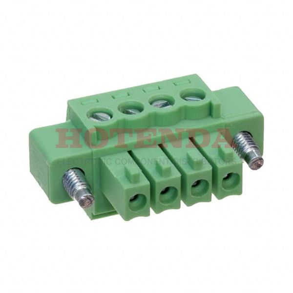 0395045004 - 0395045004 datasheet pdf and Terminal Blocks - Headers, Plugs and Sockets product details from Molex stock available on our website