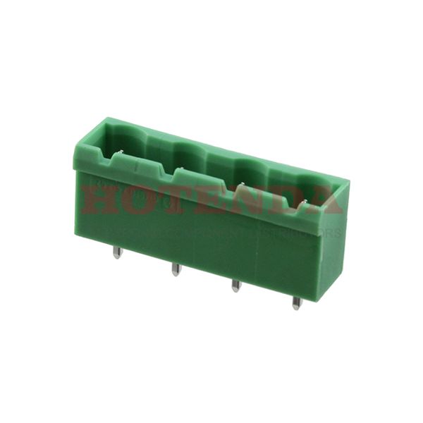 1758179 - 1758179 datasheet pdf and Terminal Blocks - Headers, Plugs and Sockets product details from Phoenix Contact stock available on our website