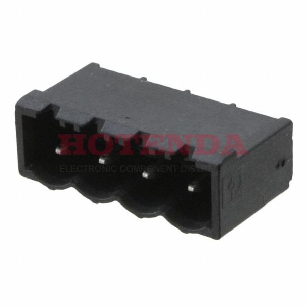 1954935 - 1954935 datasheet pdf and Terminal Blocks - Headers, Plugs and Sockets product details from Phoenix Contact stock available on our website