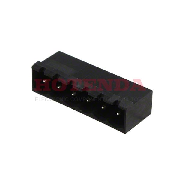 1740408 - 1740408 datasheet pdf and Terminal Blocks - Headers, Plugs and Sockets product details from Phoenix Contact stock available on our website