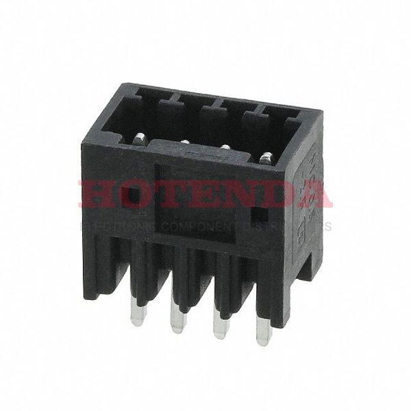 1963557 - 1963557 datasheet pdf and Terminal Blocks - Headers, Plugs and Sockets product details from Phoenix Contact stock available on our website