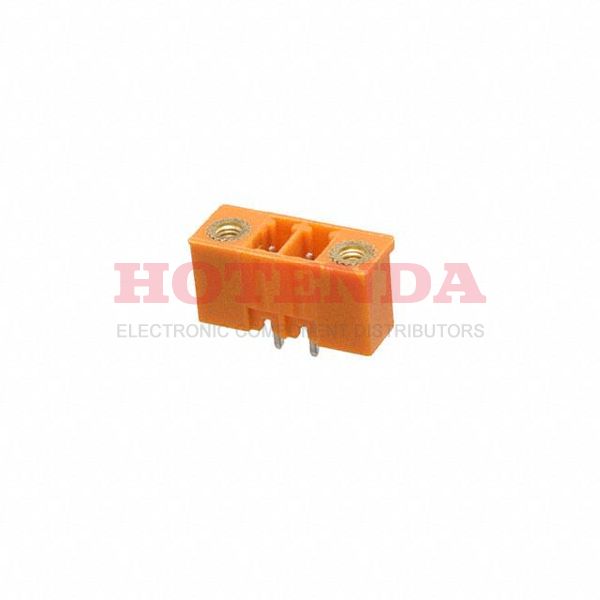 1943180000 - 1943180000 datasheet pdf and Terminal Blocks - Headers, Plugs and Sockets product details from Weidmüller stock available on our website