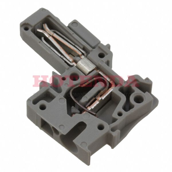 3041053 - 3041053 datasheet pdf and Terminal Blocks - Headers, Plugs and Sockets product details from Phoenix Contact stock available on our website