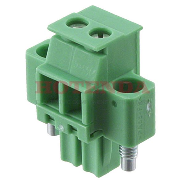 1863000 - 1863000 datasheet pdf and Terminal Blocks - Headers, Plugs and Sockets product details from Phoenix Contact stock available on our website
