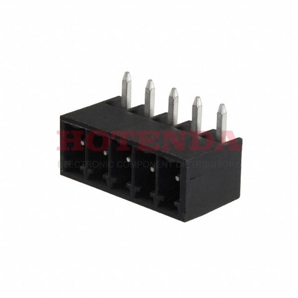 5452011 - 5452011 datasheet pdf and Terminal Blocks - Headers, Plugs and Sockets product details from Phoenix Contact stock available on our website