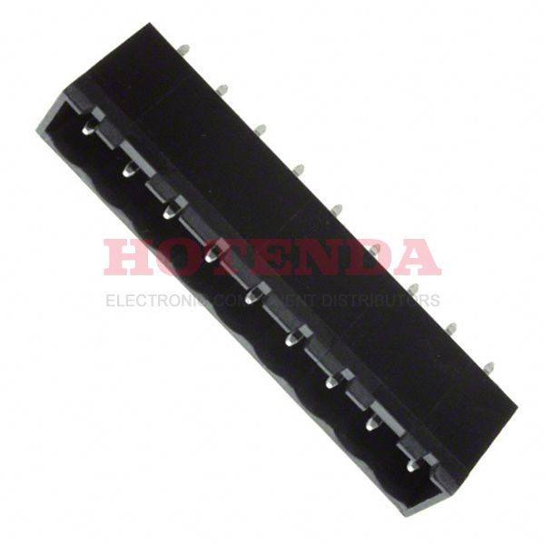 ELFH09250 - ELFH09250 datasheet pdf and Terminal Blocks - Headers, Plugs and Sockets product details from Amphenol PCD stock available on our website