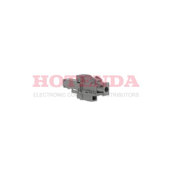 3045774 - 3045774 datasheet pdf and Terminal Blocks - Headers, Plugs and Sockets product details from Phoenix Contact stock available on our website