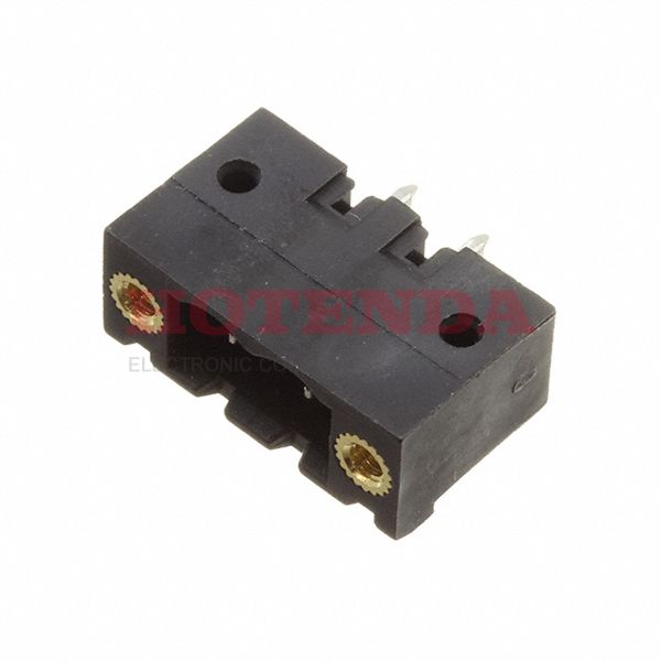 1800973 - 1800973 datasheet pdf and Terminal Blocks - Headers, Plugs and Sockets product details from Phoenix Contact stock available on our website