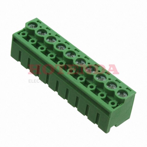 1755664 - 1755664 datasheet pdf and Terminal Blocks - Headers, Plugs and Sockets product details from Phoenix Contact stock available on our website