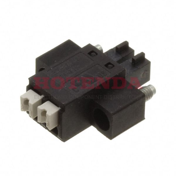 1971500000 - WEIDMULLER 1971500000Pluggable Terminal Block, 2 Ways, 320 V, 17.5 A, 3.81 mm, 26 AWG, 16 AWG