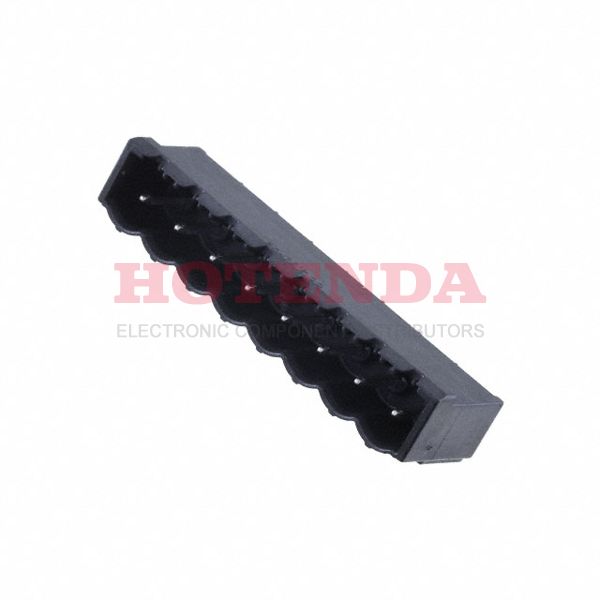 1836405 - 1836405 datasheet pdf and Terminal Blocks - Headers, Plugs and Sockets product details from Phoenix Contact stock available on our website