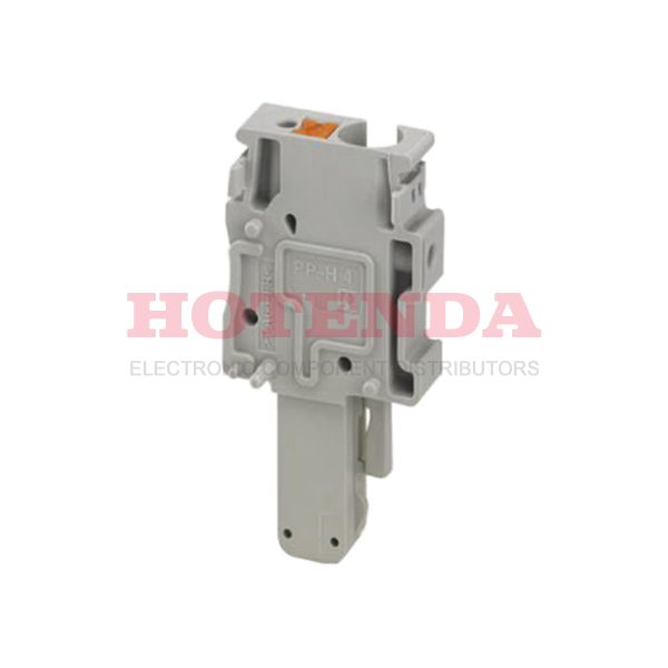 3211965 - 3211965 datasheet pdf and Terminal Blocks - Headers, Plugs and Sockets product details from Phoenix Contact stock available on our website