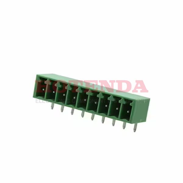 0395026009 - 0395026009 datasheet pdf and Terminal Blocks - Headers, Plugs and Sockets product details from Molex stock available on our website