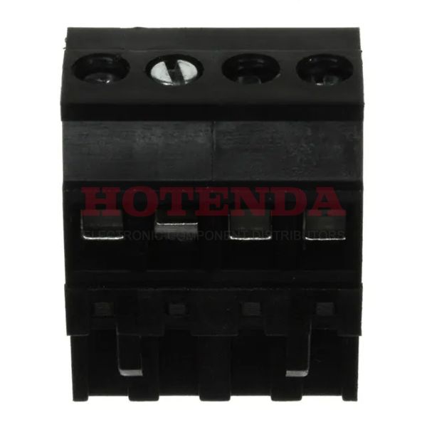 0395333004 - 0395333004 datasheet pdf and Terminal Blocks - Headers, Plugs and Sockets product details from Molex stock available on our website