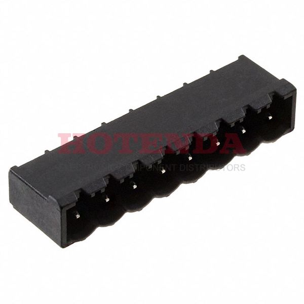 1954980 - 1954980 datasheet pdf and Terminal Blocks - Headers, Plugs and Sockets product details from Phoenix Contact stock available on our website