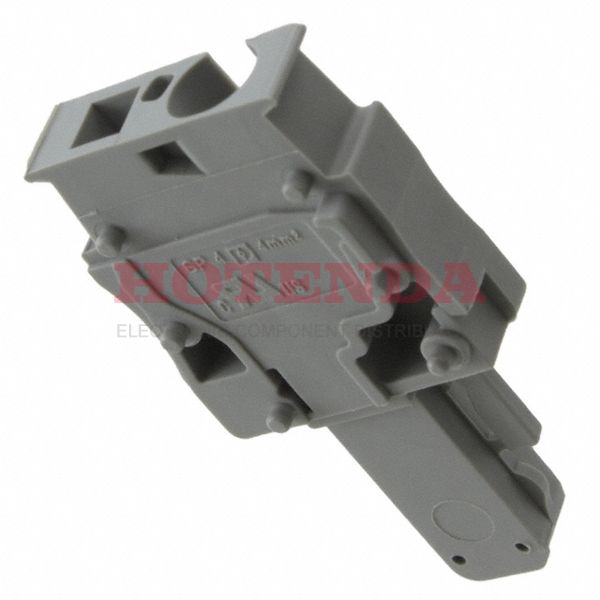 3042816 - 3042816 datasheet pdf and Terminal Blocks - Headers, Plugs and Sockets product details from Phoenix Contact stock available on our website