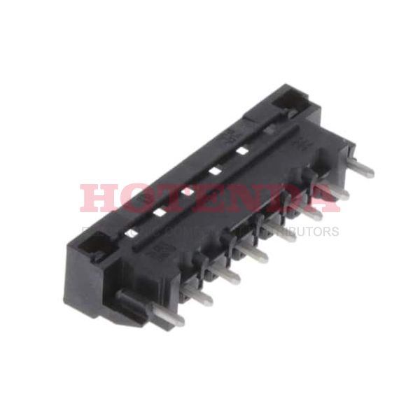 1838480000 - 1838480000 datasheet pdf and Terminal Blocks - Headers, Plugs and Sockets product details from Weidmüller stock available on our website