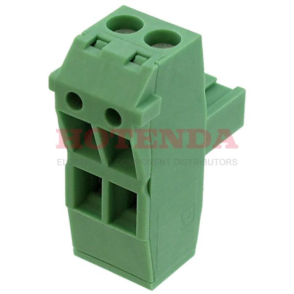 1853010 - 1853010 datasheet pdf and Terminal Blocks - Headers, Plugs and Sockets product details from Phoenix Contact stock available on our website