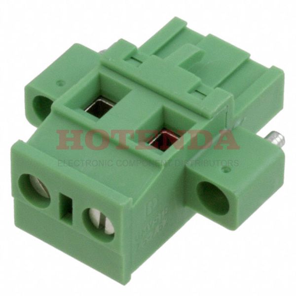 1847880 - 1847880 datasheet pdf and Terminal Blocks - Headers, Plugs and Sockets product details from Phoenix Contact stock available on our website