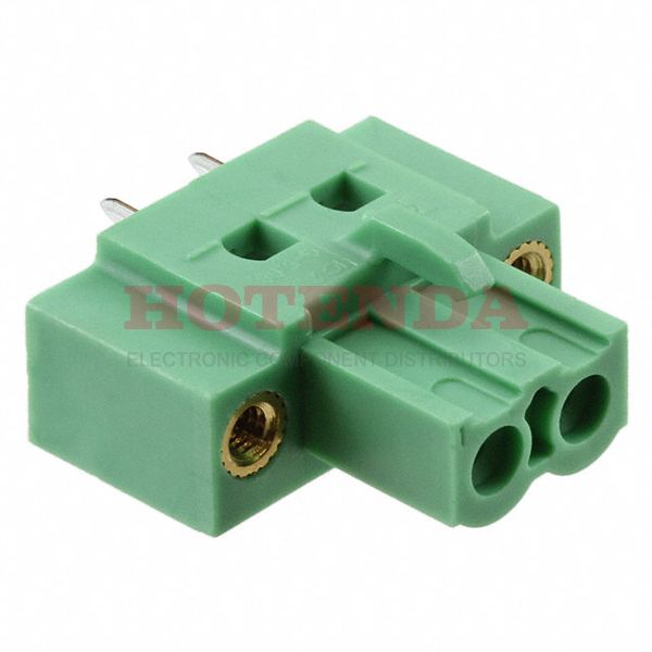 1825695 - 1825695 datasheet pdf and Terminal Blocks - Headers, Plugs and Sockets product details from Phoenix Contact stock available on our website