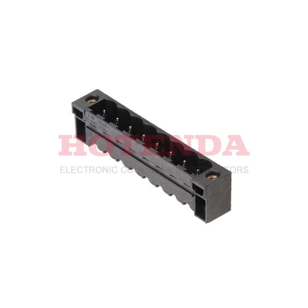1820620000 - 1820620000 datasheet pdf and Terminal Blocks - Headers, Plugs and Sockets product details from Weidmüller stock available on our website