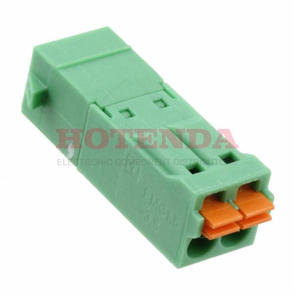 1844109 - 1844109 datasheet pdf and Terminal Blocks - Headers, Plugs and Sockets product details from Phoenix Contact stock available on our website