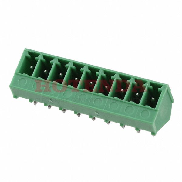 1827347 - 1827347 datasheet pdf and Terminal Blocks - Headers, Plugs and Sockets product details from Phoenix Contact stock available on our website
