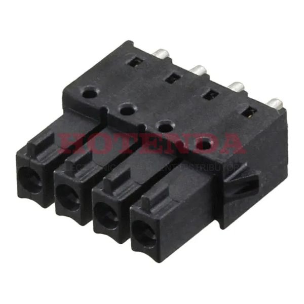 1830883 - 1830883 datasheet pdf and Terminal Blocks - Headers, Plugs and Sockets product details from Phoenix Contact stock available on our website