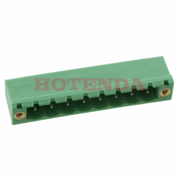 1924143 - 1924143 datasheet pdf and Terminal Blocks - Headers, Plugs and Sockets product details from Phoenix Contact stock available on our website