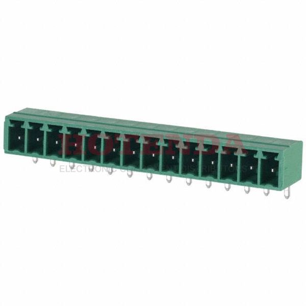 1803390 - 1803390 datasheet pdf and Terminal Blocks - Headers, Plugs and Sockets product details from Phoenix Contact stock available on our website