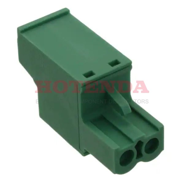 1779411 - 1779411 datasheet pdf and Terminal Blocks - Headers, Plugs and Sockets product details from Phoenix Contact stock available on our website