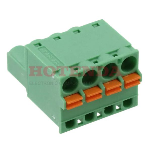 1909236 - 1909236 datasheet pdf and Terminal Blocks - Headers, Plugs and Sockets product details from Phoenix Contact stock available on our website