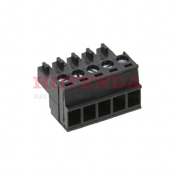 1792800000 - 1792800000 datasheet pdf and Terminal Blocks - Headers, Plugs and Sockets product details from Weidmüller stock available on our website