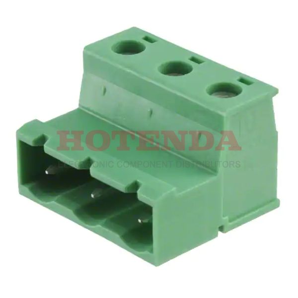 1828812 - 1828812 datasheet pdf and Terminal Blocks - Headers, Plugs and Sockets product details from Phoenix Contact stock available on our website