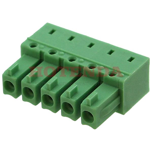 1862603 - 1862603 datasheet pdf and Terminal Blocks - Headers, Plugs and Sockets product details from Phoenix Contact stock available on our website