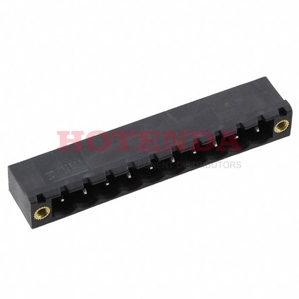 1751073 - 1751073 datasheet pdf and Terminal Blocks - Headers, Plugs and Sockets product details from Phoenix Contact stock available on our website