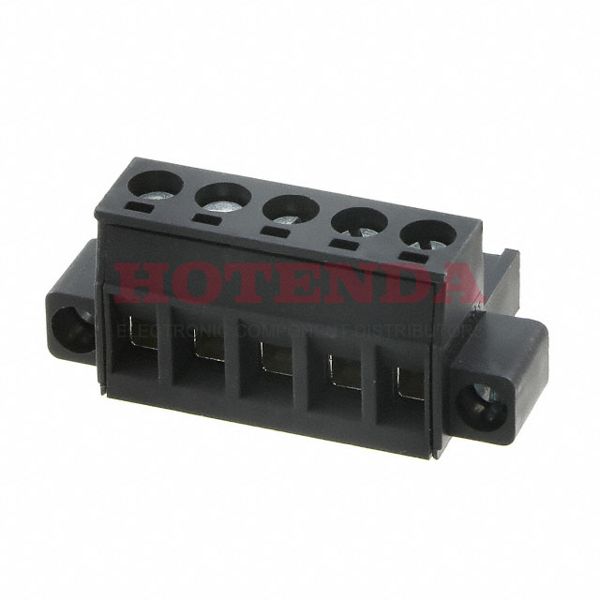 1970579 - 1970579 datasheet pdf and Terminal Blocks - Headers, Plugs and Sockets product details from Phoenix Contact stock available on our website