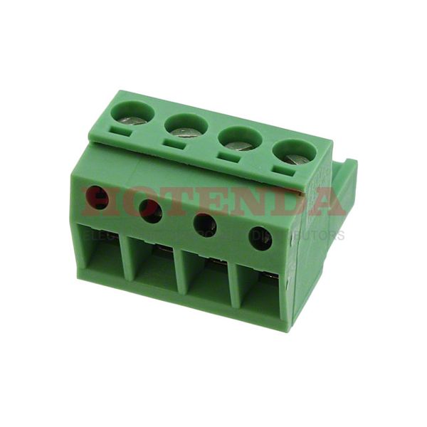 1769036 - 1769036 datasheet pdf and Terminal Blocks - Headers, Plugs and Sockets product details from Phoenix Contact stock available on our website