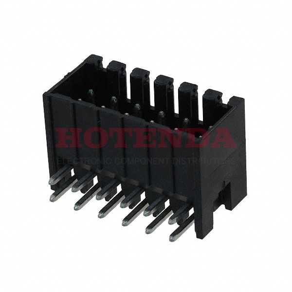 1794240000 - 1794240000 datasheet pdf and Terminal Blocks - Headers, Plugs and Sockets product details from Weidmüller stock available on our website