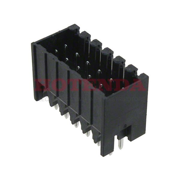 1794560000 - 1794560000 datasheet pdf and Terminal Blocks - Headers, Plugs and Sockets product details from Weidmüller stock available on our website
