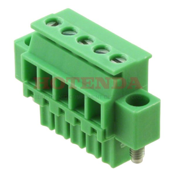 1799200000 - 1799200000 datasheet pdf and Terminal Blocks - Headers, Plugs and Sockets product details from Weidmüller stock available on our website