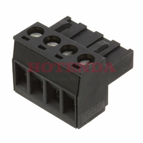 1893313 - 1893313 datasheet pdf and Terminal Blocks - Headers, Plugs and Sockets product details from Phoenix Contact stock available on our website