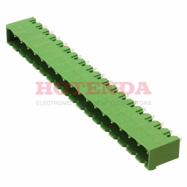 1755668 - 1755668 datasheet pdf and Terminal Blocks - Headers, Plugs and Sockets product details from Phoenix Contact stock available on our website