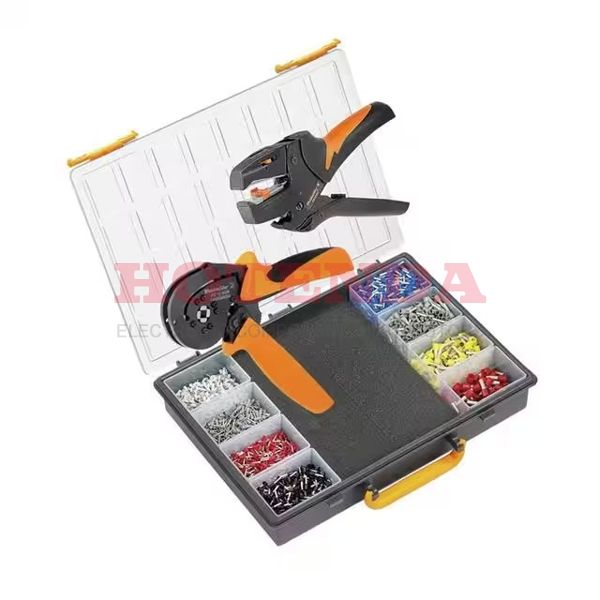 1838350000 - 1838350000 datasheet pdf and Terminal Blocks - Headers, Plugs and Sockets product details from Weidmüller stock available on our website