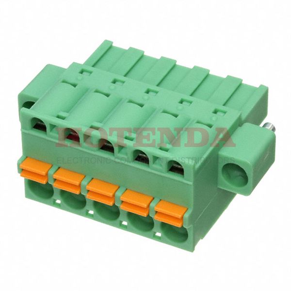 1902330 - 1902330 datasheet pdf and Terminal Blocks - Headers, Plugs and Sockets product details from Phoenix Contact stock available on our website