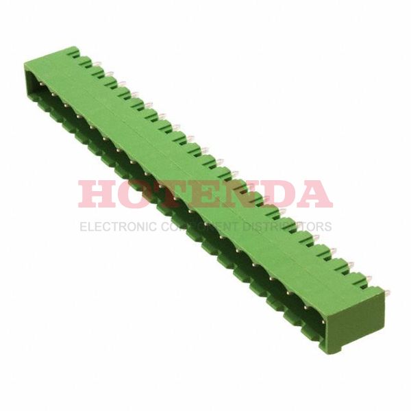 1755684 - 1755684 datasheet pdf and Terminal Blocks - Headers, Plugs and Sockets product details from Phoenix Contact stock available on our website