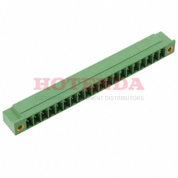 1817796 - 1817796 datasheet pdf and Terminal Blocks - Headers, Plugs and Sockets product details from Phoenix Contact stock available on our website