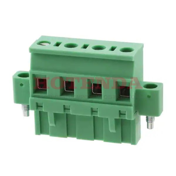 1847903 - 1847903 datasheet pdf and Terminal Blocks - Headers, Plugs and Sockets product details from Phoenix Contact stock available on our website