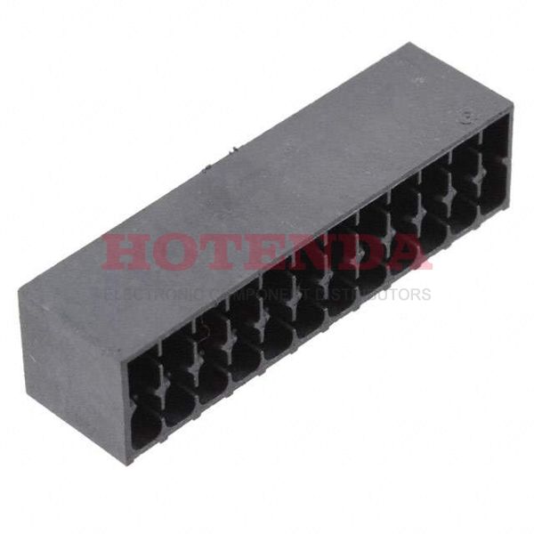 1786934 - 1786934 datasheet pdf and Terminal Blocks - Headers, Plugs and Sockets product details from Phoenix Contact stock available on our website