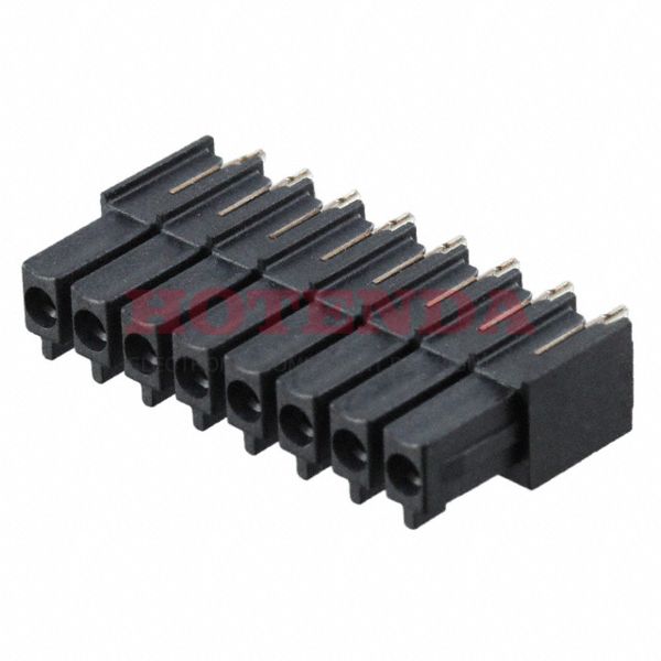 1830773 - 1830773 datasheet pdf and Terminal Blocks - Headers, Plugs and Sockets product details from Phoenix Contact stock available on our website